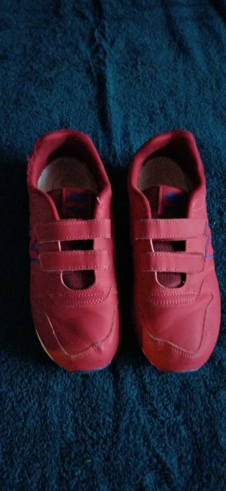 Sapatilhas New Balance