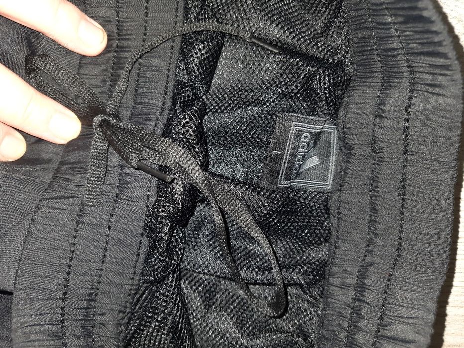 Костюми спортивні Adidas на підлітків