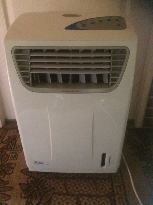 Grzejnik Klimator Elta