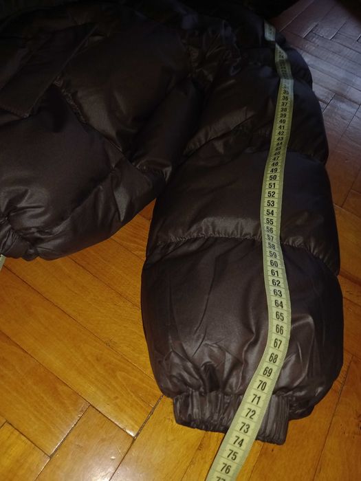 Куртка осінь/весна L