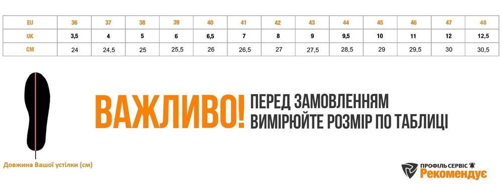Робоче взуття Спецвзуття  Кросівки робочі Легке захисне взуття Літнє спецвзуття Спецобувь Обувь для работыVM Malaga