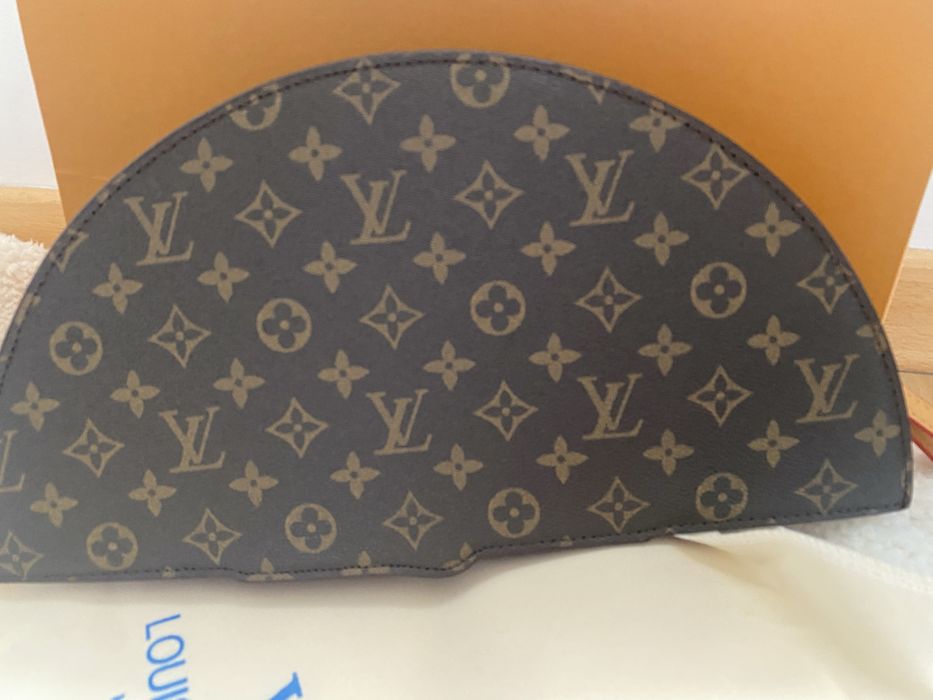 Handbag collection