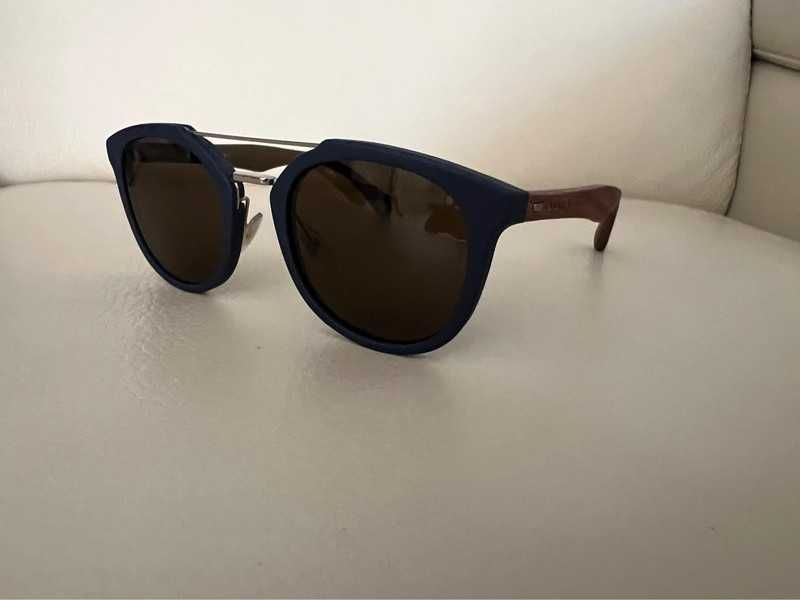 Óculos de Sol Hugo Boss