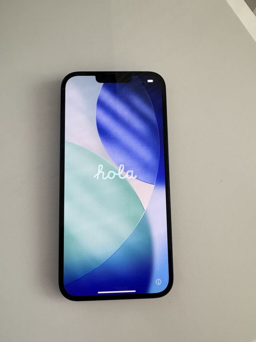 Iphone 14 plus pierwszy właściciel