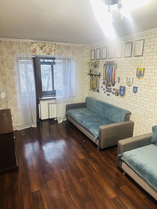 ‼️продажа квартиры‼️