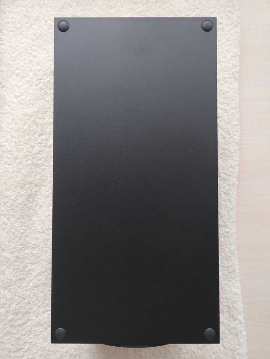 Консоль XBOX Series X 1TB + ІГРИ