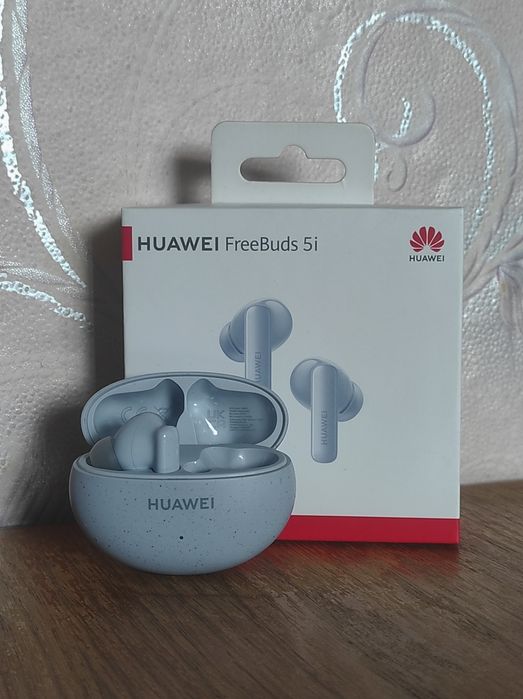 Навушник лівий Huawei freebuds 5i