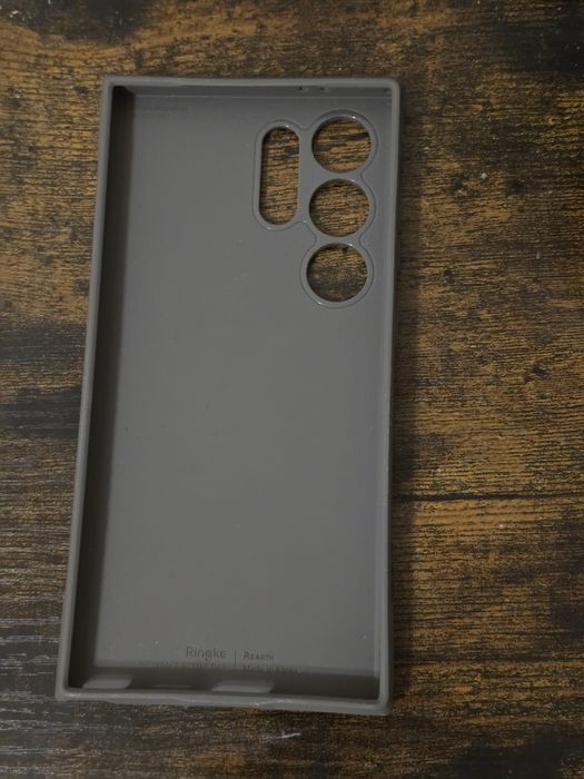 Etui Samsung s24 ultra