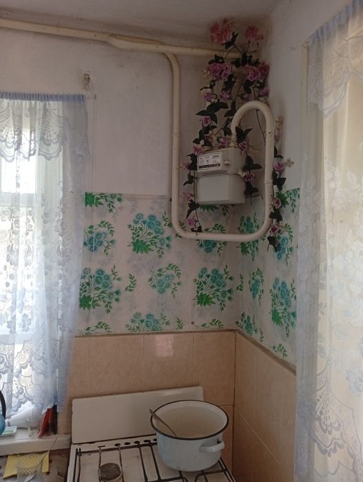 Продам будинок м. Подільськ