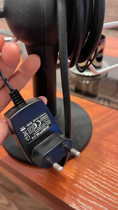 Antena wewnętrzna Telkom, antena pokojowa