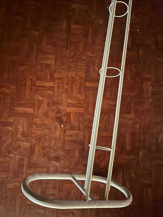 Arco em Coração Decoração Eventos