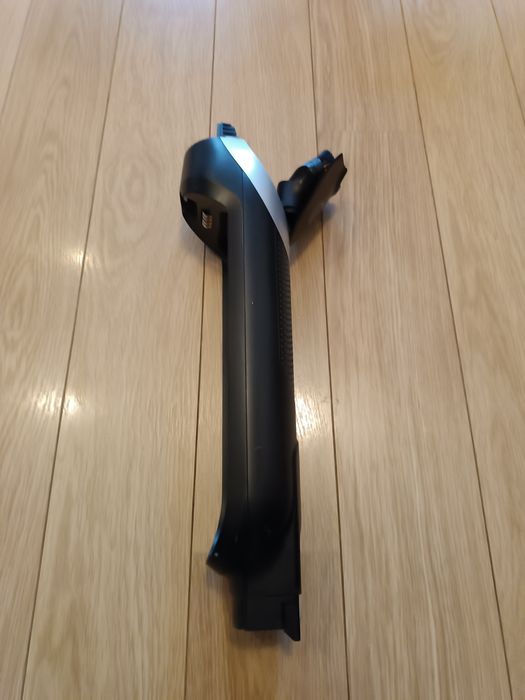 _._ Odkurzacz pionowy Bosch 21.6V Flexxo Serie 4 - korpus, obudowa