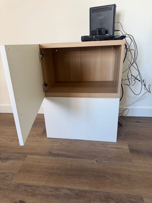 Móvel de Sala Ikea