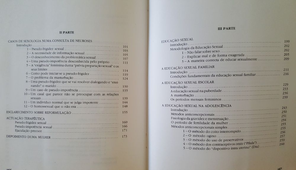Camilo Cardoso - Psicologia afectiva na Educação Sexual