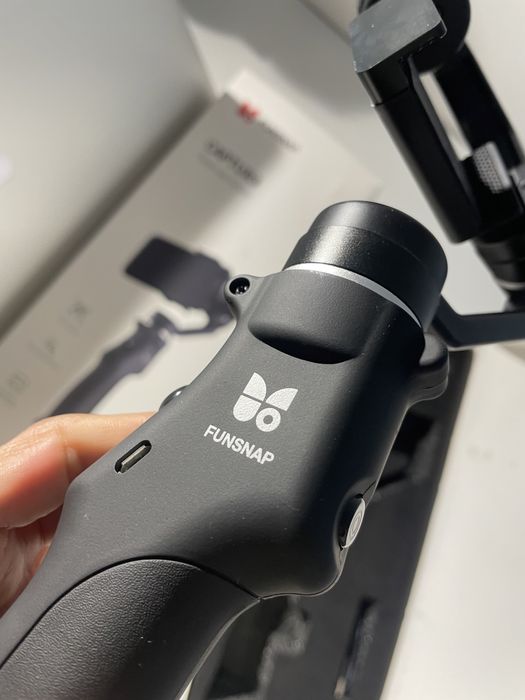 Gimbal Funsnap Original64284538551683121