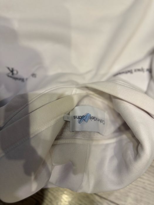 Продам худі відомого бренду