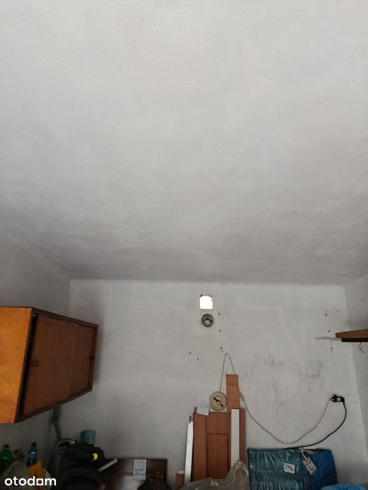 Garaż 16,5 m² - Kalinowszczyzna, ul. Dembowskiego | do negocjacji - Widok 5