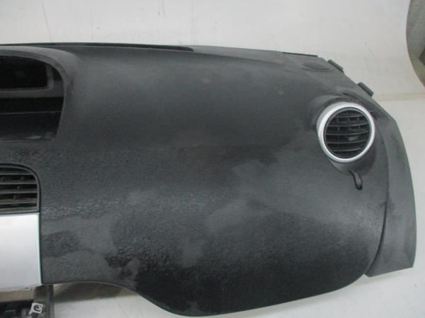 Kit de airbags RENAULT Kangoo (KW0/1_)