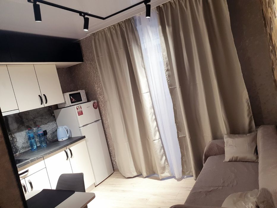 Квартира долгосрочно от хозяина.метроАк Павлова