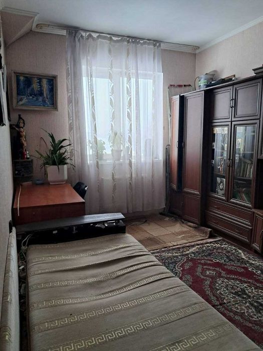 Продаж таунхауса 110м2, ремонт, Тарасівка (межує з Бояркою), гараж, 1 сотка