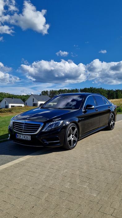 Bmw 740xd, wypożyczalnia aut samochodów VIP luksusowych