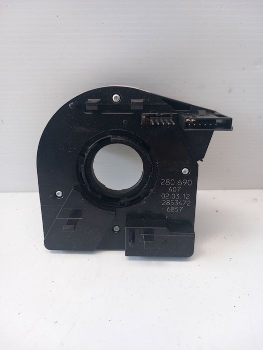 Fita de airbag SEAT IBIZA