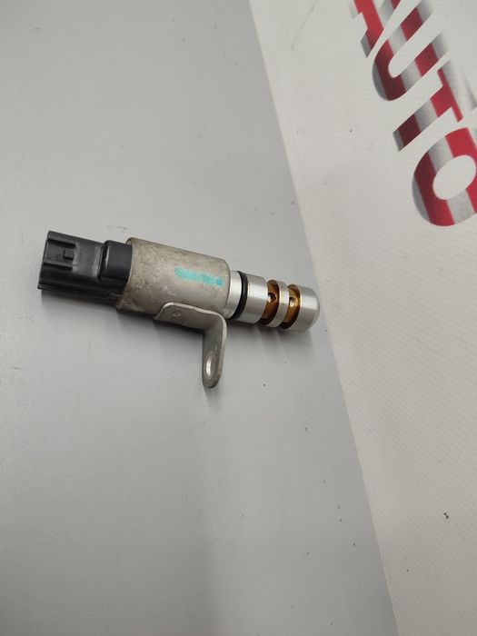 Клапан електромагнітний Nissan rogue t33 2.5 разборка ніссан рог т33