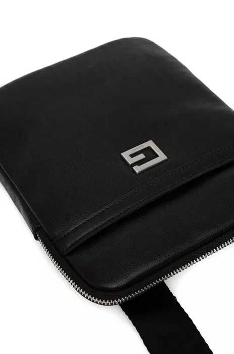 Чоловіча сумка guess нова оригінал фірмова