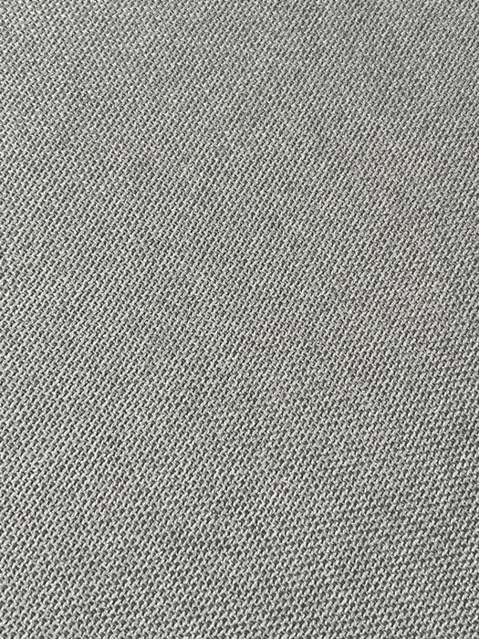 Кутовий диван Тім