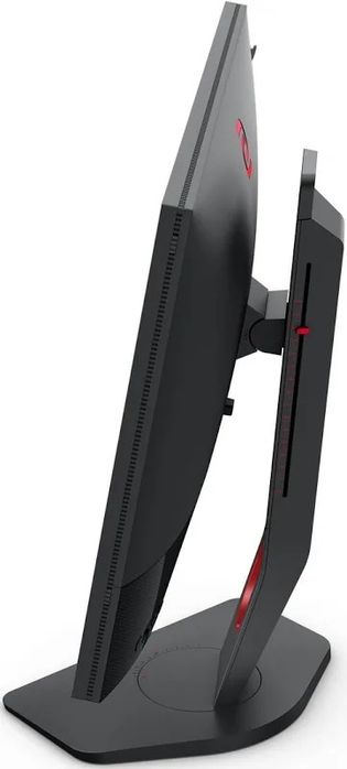 BenQ Zowie XL2540K 240hz