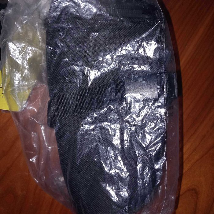Bolsas para bicicleta NOVO com 20% de desconto