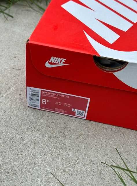 Nike_Dunk_Low_Grey_Fog R.45