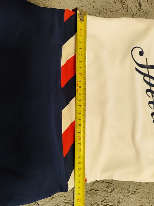 Купальник сумісний Speedo