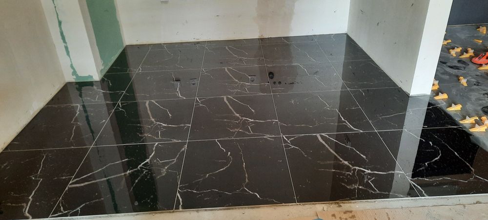 Remont domu mieszkania