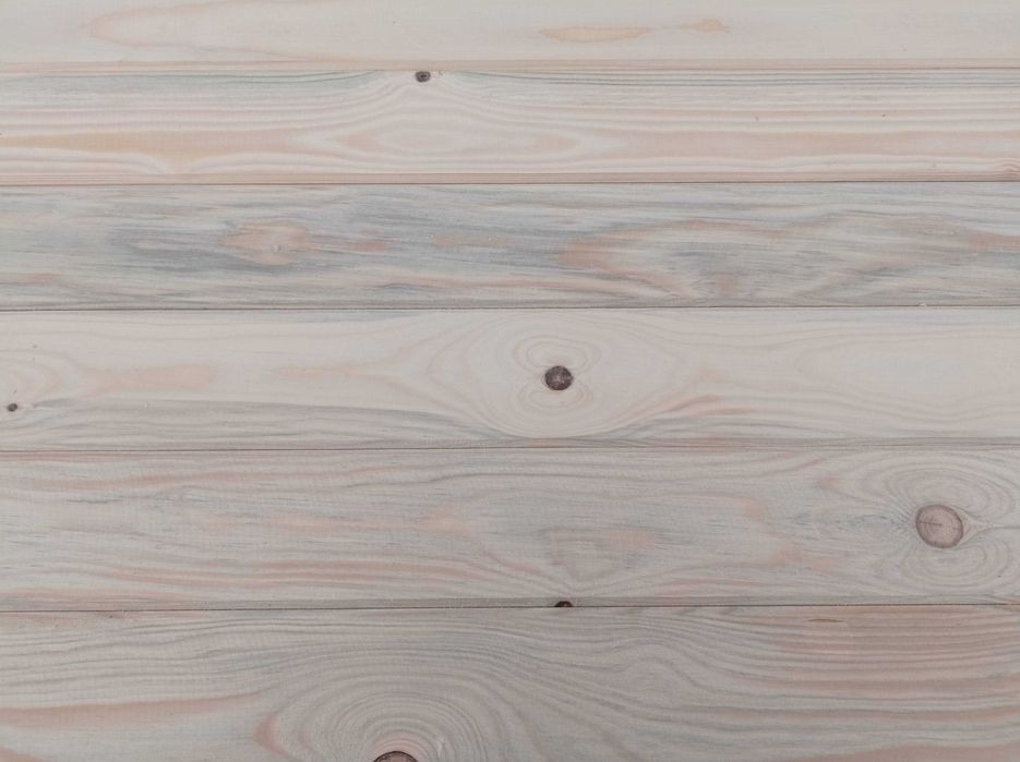 Podbitka, Deska pióro wpust 1,5cm x 13cm, Dostawa