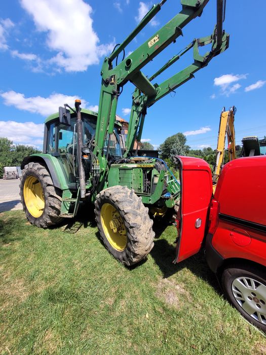 Serwis klimatyzacji R134a