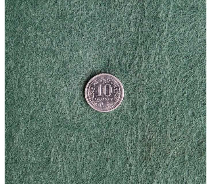 Fliz do okrywania stogu słomy siana 10,4x15,8m okrywowy pryzm Vulcanus