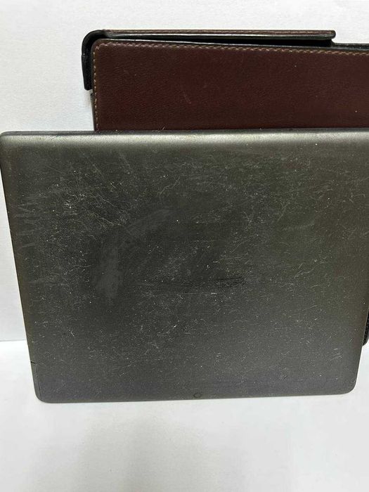 Електронна книга PocketBook