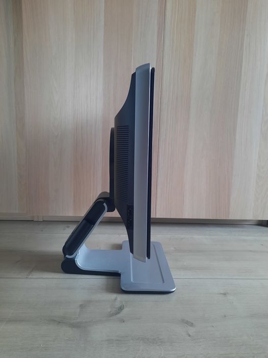 Monitor HP 2229h