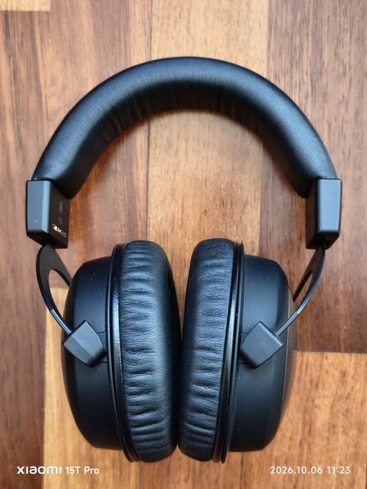 Beyerdynamic T5 (3 Generation)