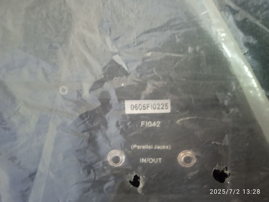 Пасивна Акустична Система SoundKing F1042