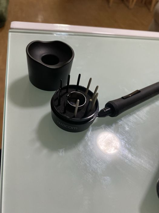 Wacom Intuos Pro464216295798876161