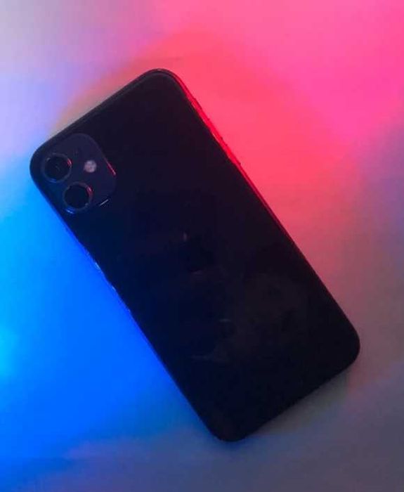 Iphone 11 | na części | 64gb