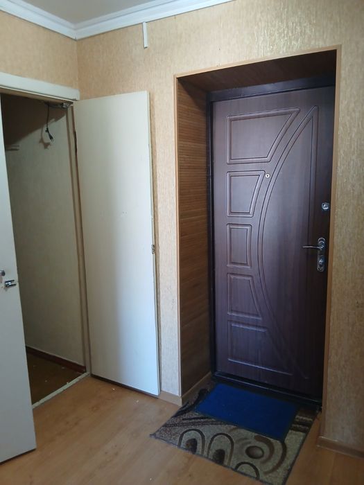 Оренда 1-кімнатної квартири по вул.Князів Коріантовичів.