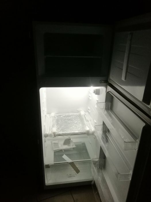 Новенький GORENJE Привезу