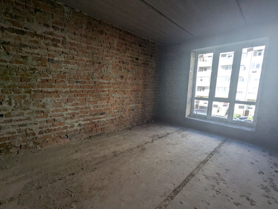 2-комнатная квартира по адресу ул. Капеланська (площадь 66,6 м²) - Atlanta.ua - фото 7