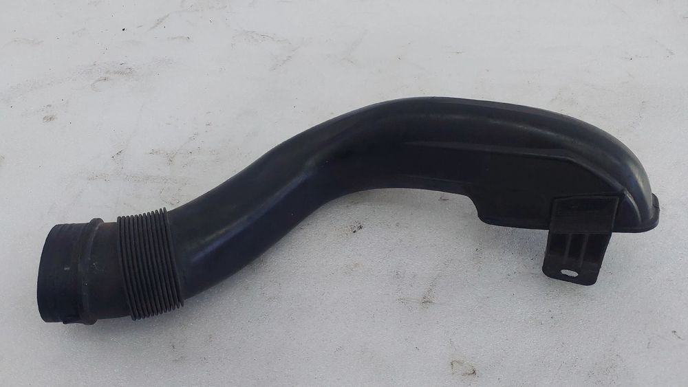 Tubo do ar PEUGEOT 407 SW (6E_)