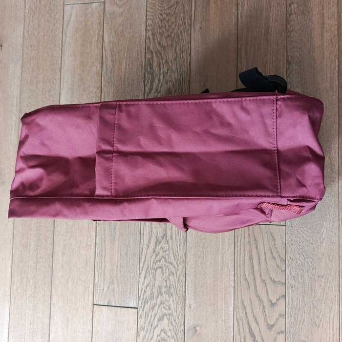 Plecak Fjallraven Kanken