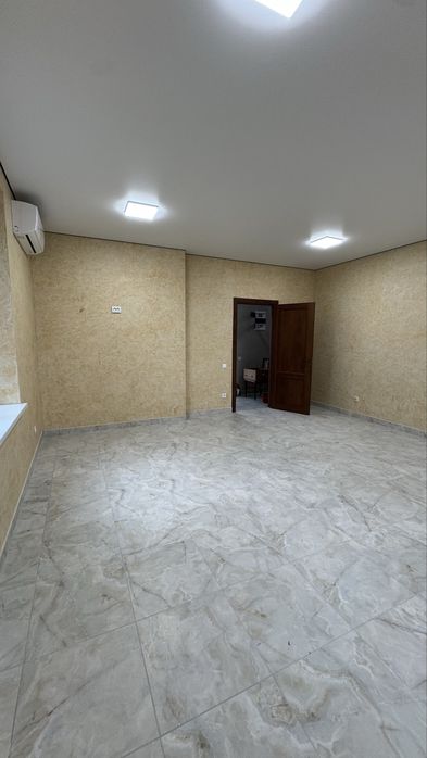 Оренда приміщення смт. Ярмолинці