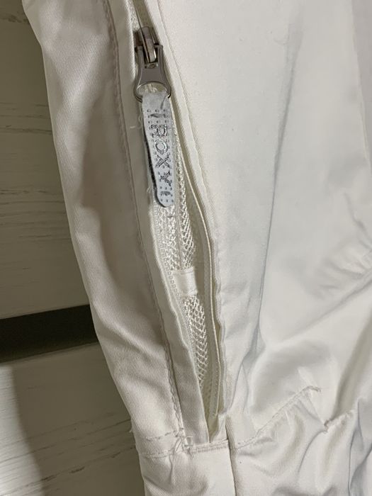 Spodnie snowboardowe ROXY 8k S regular fit